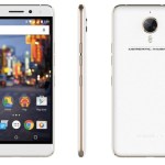 MWC 2016 : Avec le General Mobile GM 5 Plus, Android One change de cap MWC 2016 : Avec le General Mobile GM 5 Plus, Android One change de cap