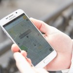 En Iran, une application permet d’éviter la police religieuse En Iran, une application permet d’éviter la police religieuse