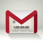 Gmail dépasse le milliard d’utilisateurs actifs Gmail dépasse le milliard d’utilisateurs actifs