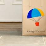 Google étend son service de livraison aux produits frais aux États-Unis Google étend son service de livraison aux produits frais aux États-Unis