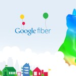 Google Phone Fiber, vers une offre quadruple play Google Phone Fiber, vers une offre quadruple play