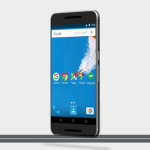 Google dément l’absence du tiroir d’applications pour Android N Google dément l’absence du tiroir d’applications pour Android N