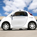 Google Car, la route tortueuse de leur commercialisation Google Car, la route tortueuse de leur commercialisation