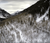 GoPro Karma Drone