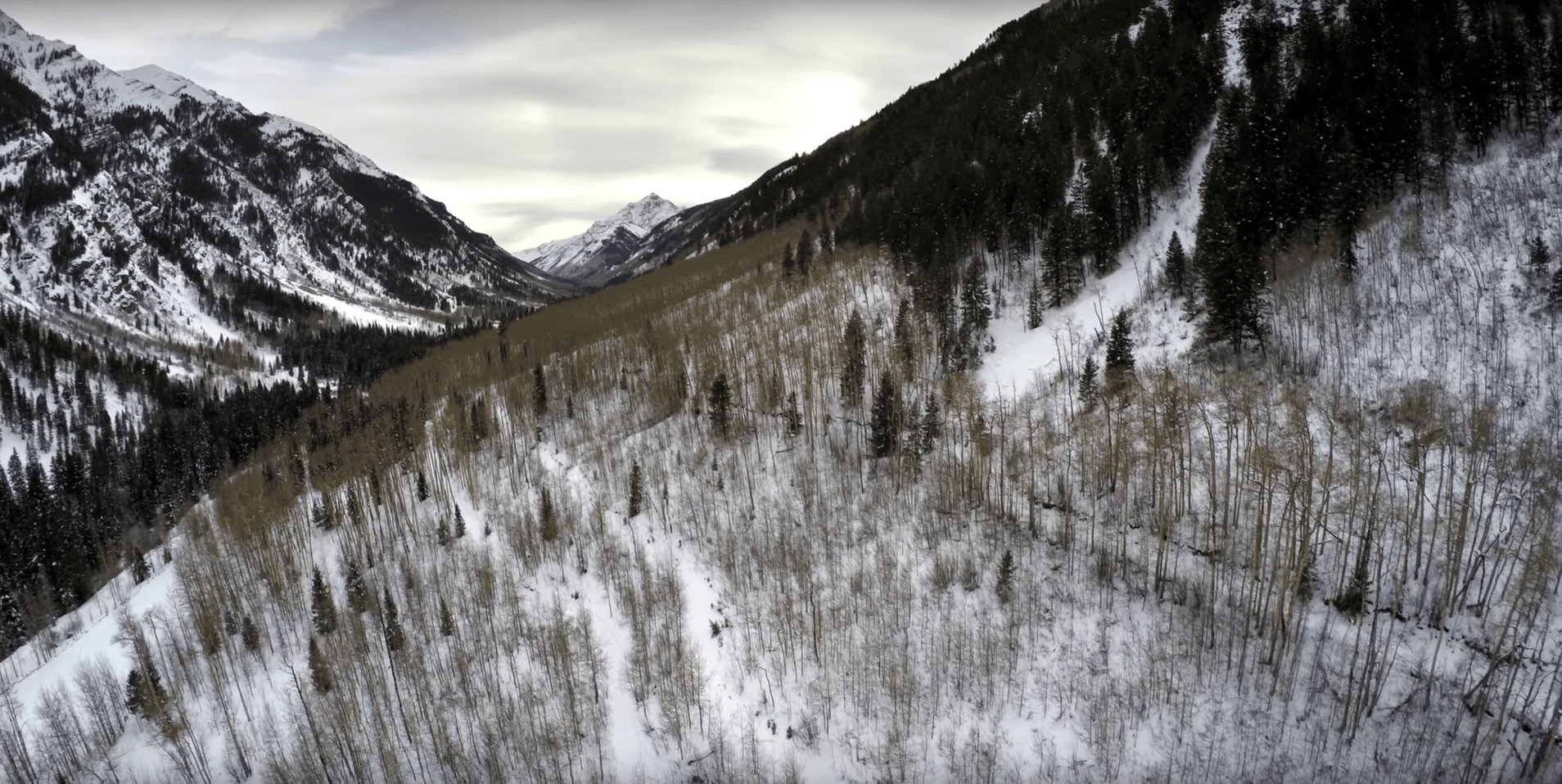 GoPro Karma Drone