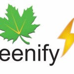 Greenify 2.8 améliore le mode Doze de Marshmallow, même sans root Greenify 2.8 améliore le mode Doze de Marshmallow, même sans root