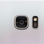 Samsung Galaxy S7 et S7 edge : seulement 12 mégapixels mais des photosites de 1,4 microns Samsung Galaxy S7 et S7 edge : seulement 12 mégapixels mais des photosites de 1,4 microns