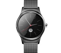 HaierWatch-Acier