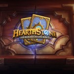 HearthStone, à la conquête des joueurs débutants