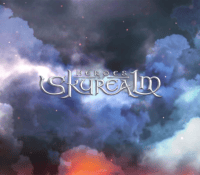 heroes-of-skyrealm