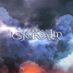 Heroes of Skyrealm, un action RPG à venir sur mobiles Heroes of Skyrealm, un action RPG à venir sur mobiles