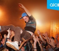 Home_Banner_1280X740_2