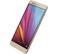 honor-5x