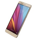 Honor 5X : Marshmallow est là (au moins en Inde) Honor 5X : Marshmallow est là (au moins en Inde)