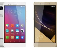 honor-5x-honor-7