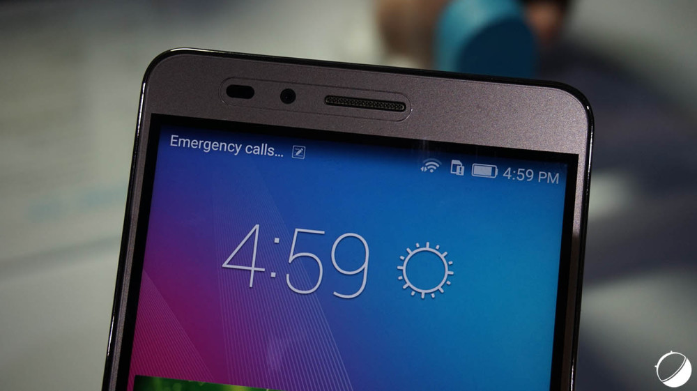 honor-5x-photo- honor-5x-photo-