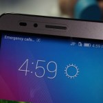 Prise en main du Honor 5X, le nouveau milieu de gamme chinois Prise en main du Honor 5X, le nouveau milieu de gamme chinois