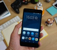 honor-5x-test-10