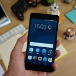 🔥 Bon plan : le Honor 5X à 189 euros avec une microSD de 32 Go 🔥 Bon plan : le Honor 5X à 189 euros avec une microSD de 32 Go