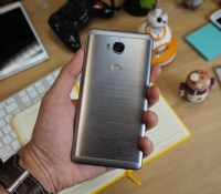 honor-5x-test-12