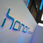 De 20 à 40 millions, Honor a doublé ses ventes en un an
