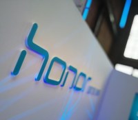 honor