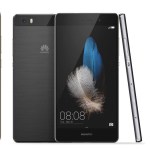 Honor 5X : face aux OnePlus X et Huawei P8 Lite, que penser du dernier Honor ? Honor 5X : face aux OnePlus X et Huawei P8 Lite, que penser du dernier Honor ?