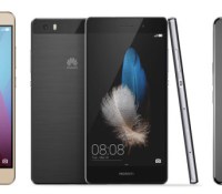 honorx-5x-vs