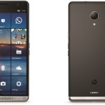 MWC 2016 : HP Elite x3, il est malheureusement sous Windows 10 Mobile MWC 2016 : HP Elite x3, il est malheureusement sous Windows 10 Mobile
