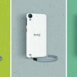 MWC 2016 : HTC présente sa nouvelle gamme de Desire qui fait mouche MWC 2016 : HTC présente sa nouvelle gamme de Desire qui fait mouche