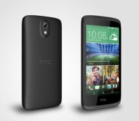htc desire 530