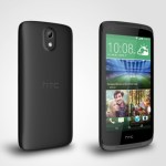HTC Desire 530, un petit invité pour le MWC 2016 ? HTC Desire 530, un petit invité pour le MWC 2016 ?