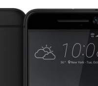 htc one m10 1