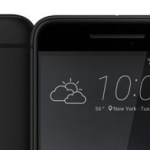 HTC One M10 : un mois à attendre entre sa présentation et sa sortie ? HTC One M10 : un mois à attendre entre sa présentation et sa sortie ?
