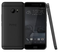 htc one m10 render leak 1