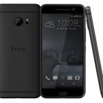 Finalement, un One M10 annoncé en avril prochain ? Finalement, un One M10 annoncé en avril prochain ?