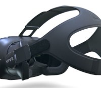 htc-vive