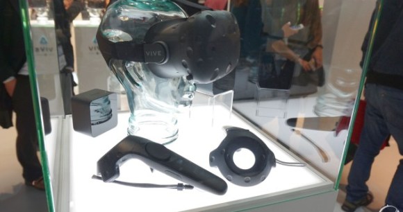 htc vive mwc 2016 6 htc vive mwc 2016 6