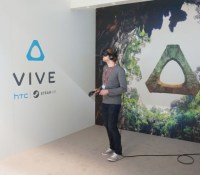 htc vive mwc 2016 9
