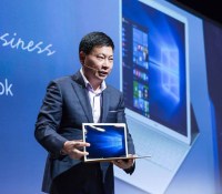huawei-matebook-3