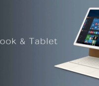 huawei-matebook