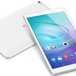 MediaPad T2 : Huawei préparerait une tablette de 10 pouces d&rsquo;entrée de gamme
