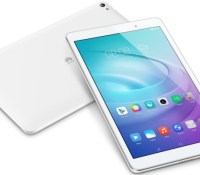 huawei mediapad t2 10 pro leak huawei mediapad t2 10 pro leak