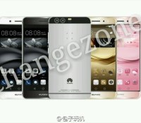 huawei-p9-rendu- (6)