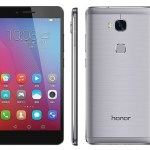 Honor fait une première incursion dans le monde des boutiques physiques Honor fait une première incursion dans le monde des boutiques physiques