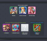 humble-mobile-bundle-kemco-2