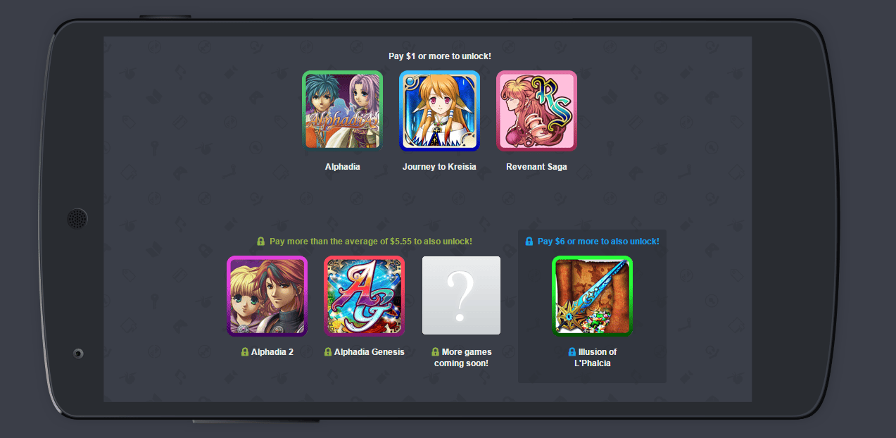 humble-mobile-bundle-kemco-2