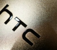 id410785_1