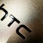 HTC One M10 : le voici en image HTC One M10 : le voici en image