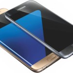 Samsung Galaxy S7 et S7 Edge : les dernières photos, les prix, la disponibilité et les caractéristiques Samsung Galaxy S7 et S7 Edge : les dernières photos, les prix, la disponibilité et les caractéristiques